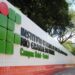 IFRN encerra quinta inscrições para 4,1 mil vagas em cursos técnicos