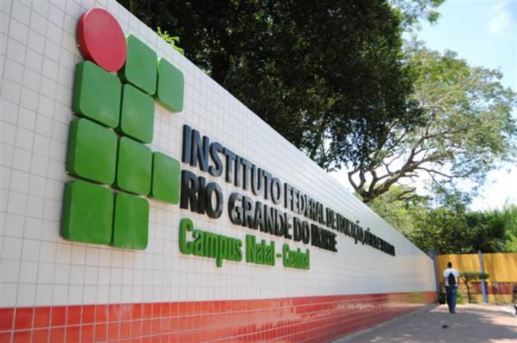 IFRN encerra quinta inscrições para 4,1 mil vagas em cursos técnicos