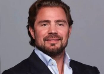 Documentos do STF detalham plano de fuga de Daniel Vorcaro às vésperas de prisão em 2025