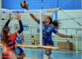 Currais Novos “respira voleibol” com a 30ª Copa Jorge Guimarães