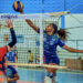 Currais Novos “respira voleibol” com a 30ª Copa Jorge Guimarães