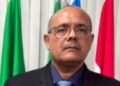 Governo do RN nomeia coronel da PM Aribaldo para assumir a Seap
