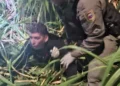 Dois suspeitos de assalto são presos em Caicó