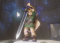 The Legend of Zelda: Nintendo atualiza linha do tempo da série