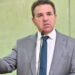 Deputado diz que retirou R$ 1,51 milhão da previdência e guardou em casa por 68 dias