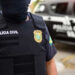 Polícia Civil prende homem por homicídio ocorrido em Macaíba