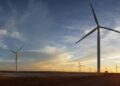 RN desperdiçou em oito meses energia para abastecer 2,13 milhões de casas por um ano