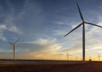 RN desperdiçou em oito meses energia para abastecer 2,13 milhões de casas por um ano
