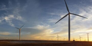 RN desperdiçou em oito meses energia para abastecer 2,13 milhões de casas por um ano