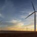RN desperdiçou em oito meses energia para abastecer 2,13 milhões de casas por um ano