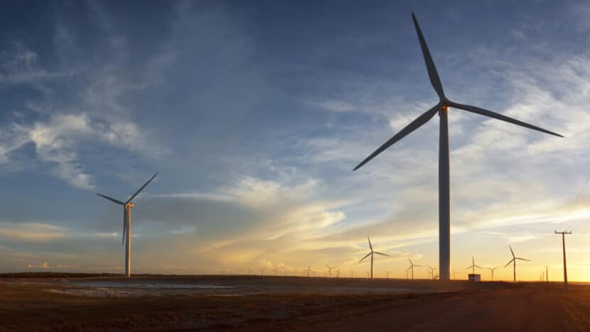 RN desperdiçou em oito meses energia para abastecer 2,13 milhões de casas por um ano