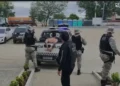 FICCO/RN atua contra grupos criminosos e prende três suspeitos no Oeste do RN