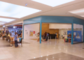 SMS Natal informa alteração no funcionamento do ponto extra de vacinação do Shopping Midway Mall