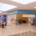 SMS Natal informa alteração no funcionamento do ponto extra de vacinação do Shopping Midway Mall