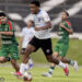 Conhecidos os semifinalistas do Estadual do RN da categoria sub 20
