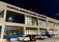 Hospital Municipal de Natal São Padre Pio inicia atendimentos