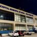 Hospital Municipal de Natal São Padre Pio inicia atendimentos