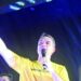 PL confirma visita de Flávio Bolsonaro a Natal na próxima segunda-feira 21