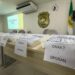 Polícia Civil inicia entrega de mais de 1,4 mil celulares recuperados no RN; saiba como consultar