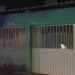 Vídeo: Homem é morto a tiros após ter casa invadida em Mossoró. Os próprios criminosos registraram a ação