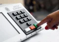 Votar nas Eleições 2026 também vale como Prova de Vida do INSS