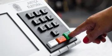 Votar nas Eleições 2026 também vale como Prova de Vida do INSS