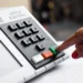Votar nas Eleições 2026 também vale como Prova de Vida do INSS
