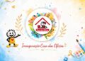 Casa Durval Paiva inaugura novas instalações da Casa dos Ofícios, na próxima quarta-feira (23)