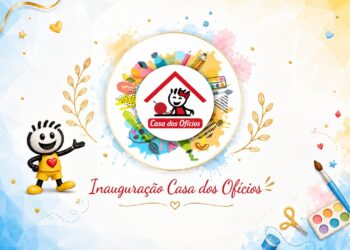 Casa Durval Paiva inaugura novas instalações da Casa dos Ofícios, na próxima quarta-feira (23)