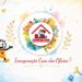 Casa Durval Paiva inaugura novas instalações da Casa dos Ofícios, na próxima quarta-feira (23)