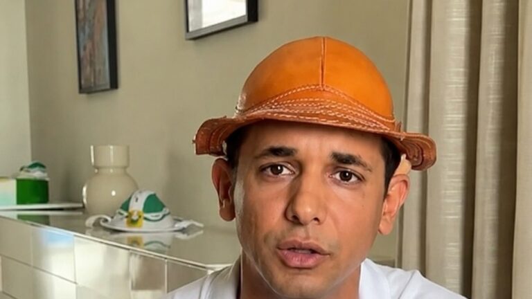 Allyson pede inelegibilidade de Álvaro Dias e Babá por propaganda em rádios