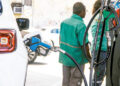 Natal tem 3ª gasolina mais cara entre capitais do Nordeste, aponta ANP