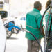 Natal tem 3ª gasolina mais cara entre capitais do Nordeste, aponta ANP