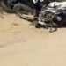 Homem é executado a tiros em estrada rural de Goianinha