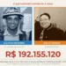 PF investiga ameaça em caso que envolve fornecedor milionário da gestão de Allyson