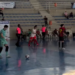 Amértica é superado pelo Sport e eliminado da Taça Brasil de Futsal