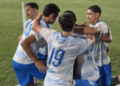 QFC vence ABC e aguarda o adversário para a final do Estadual sub 20