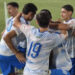 QFC vence ABC e aguarda o adversário para a final do Estadual sub 20