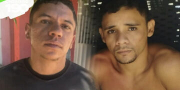 Dois suspeitos morrem em confronto com o GTO em Apodi