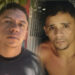 Dois suspeitos morrem em confronto com o GTO em Apodi
