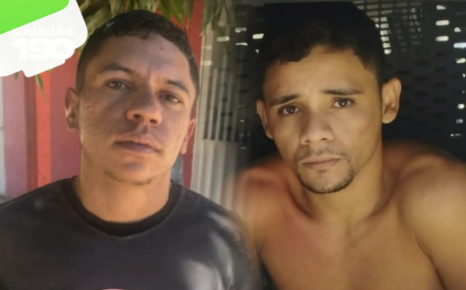 Dois suspeitos morrem em confronto com o GTO em Apodi