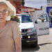 Idosa morre após ser atingida por tiro em casa no Oeste do RN