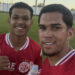 América bate Estrela Potiguar e decide Estadual sub 20 com QFC