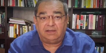 TRE-RN nega pedido de Álvaro para tirar do ar nova propaganda de Allyson sobre o “Trem da Alegria”