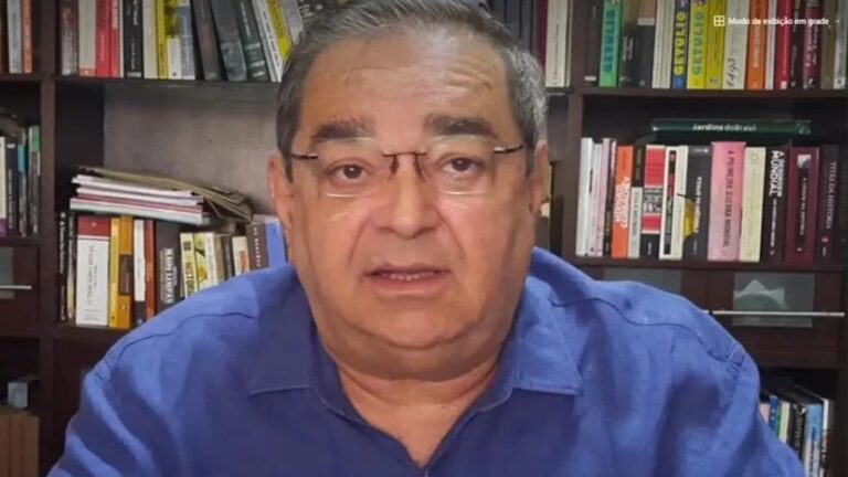 TRE-RN nega pedido de Álvaro para tirar do ar nova propaganda de Allyson sobre o “Trem da Alegria”