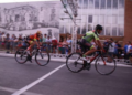Prova Ciclística Governador Dix-sept Rosado tem 226 inscritos