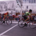 Prova Ciclística Governador Dix-sept Rosado tem 226 inscritos