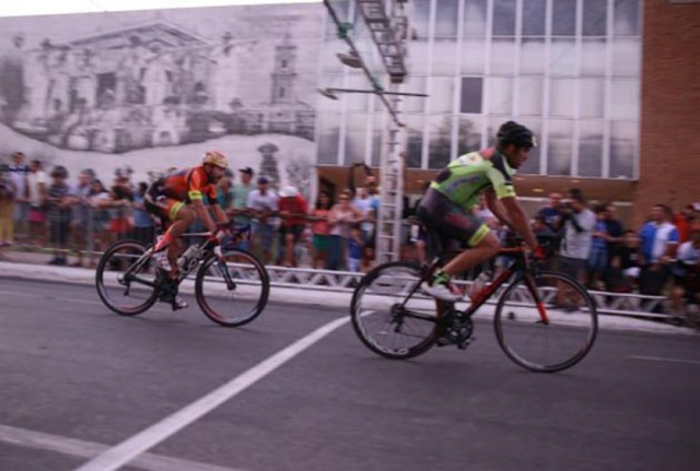 Prova Ciclística Governador Dix-sept Rosado tem 226 inscritos