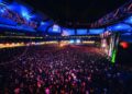 Festival MADA 2026 reúne BaianaSystem, Marina Sena, Emicida, Gaby Amarantos, Zeca Pagodinho e mais atrações em Natal