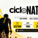 STTU promove edição noturna do CicloNatal no Dia Mundial Sem Carro